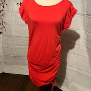 New York company dress